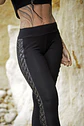 NAYAN LEGGINGS - thumbnail 1