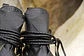 ZOHA BOOTS - thumbnail 2