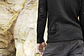 DAE SWEATER black - thumbnail 6