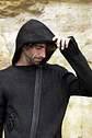 JUNO JACKET black - thumbnail 7