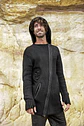 JUNO JACKET black - thumbnail 6