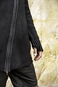 JUNO JACKET black - thumbnail 9