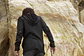 JUNO JACKET black - thumbnail 8