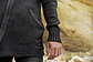 JUNO JACKET black - thumbnail 10
