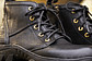 ZENO BOOTS - thumbnail 5