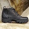 ZENO BOOTS