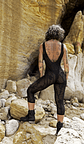 SACHA JUMPSUIT - thumbnail 1