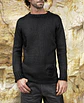 DAE SWEATER black - thumbnail 4