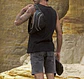 YATI SINGLET black - thumbnail 6