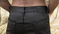 NERO SHORTS black - thumbnail 8