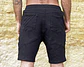 REY SHORTS black - thumbnail 2