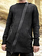 JUNO JACKET black - thumbnail 5