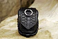 NERVA MINI BAG black | silver  - thumbnail 5
