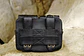 NERVA BAG black | brass - thumbnail 9