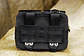 NERVA BAG black | silver - thumbnail 8
