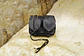 NERVA BAG black | brass - thumbnail 6