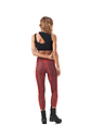 PINKU LEGGINGS red - thumbnail 6