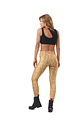 PINKU LEGGINGS gold - thumbnail 5