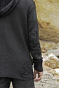 JUNO JACKET grey - thumbnail 11