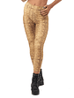 PINKU LEGGINGS gold - thumbnail 3