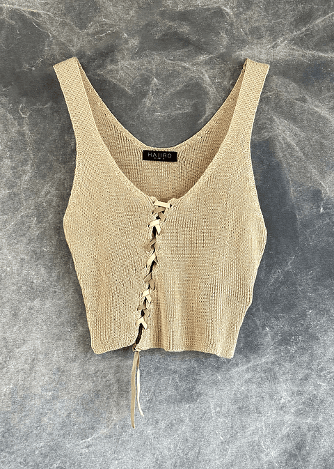 EZRA TOP bone