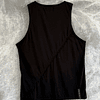 YATI SINGLET black