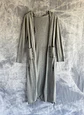 NARYA LONG CARDIGAN grey - thumbnail 1