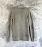 DAE SWEATER grey - thumbnail 2