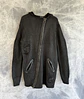 JUNO JACKET black - thumbnail 1
