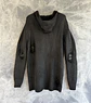 JUNO JACKET black - thumbnail 2