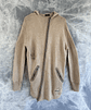 JUNO JACKET tan - thumbnail 1