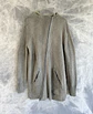 JUNO JACKET grey - thumbnail 1