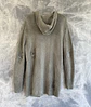 JUNO JACKET grey - thumbnail 2
