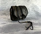 NERVA BAG black | brass - thumbnail 2