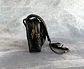 NERVA BAG black | brass - thumbnail 3