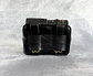 NERVA BAG black | brass - thumbnail 5