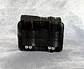 NERVA BAG black | silver - thumbnail 4