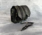 NERVA BAG black | silver - thumbnail 2