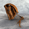NERVA BAG camel