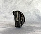 NERVA MINI BAG black | silver  - thumbnail 3