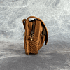 NERVA MINI BAG camel