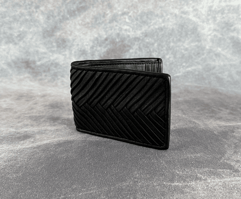 LEE WALLET black