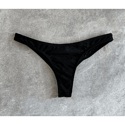 THEA BOTTOM black