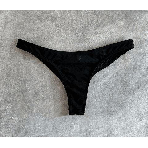 THEA BOTTOM black