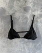 THEA TOP black - thumbnail 1