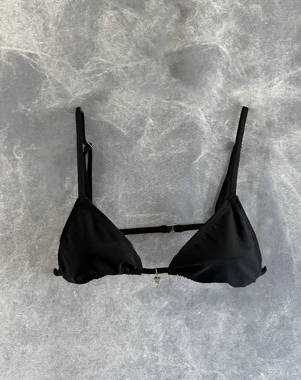 THEA TOP black 1