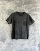 YATI T-SHIRT grey - thumbnail 1