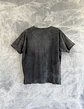 YATI T-SHIRT grey - thumbnail 2
