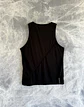 YATI SINGLET black - thumbnail 2