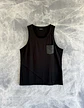 YATI SINGLET black - thumbnail 1